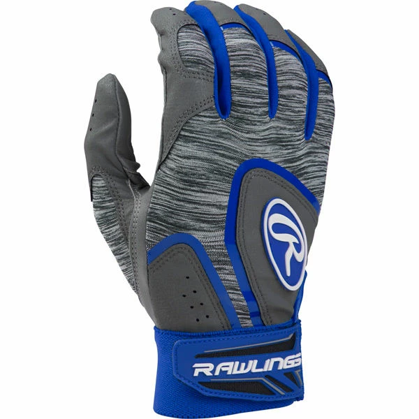Rawlings Youth 5150® Batting Gloves