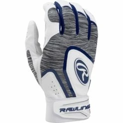 Rawlings Youth 5150® Batting Gloves