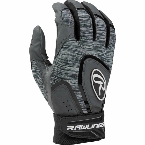 Rawlings Youth 5150® Batting Gloves - Image 2