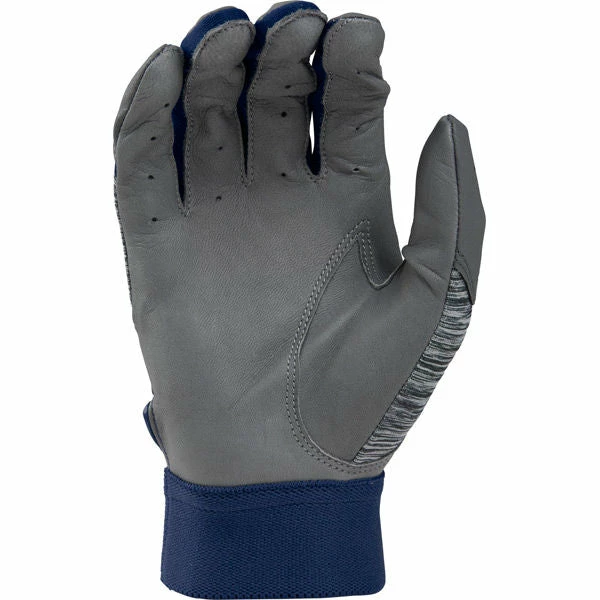 Rawlings Youth 5150® Batting Gloves - Image 3