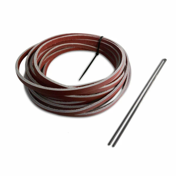 Rawlings Pro Glove Re-Lace Pack - Image 18