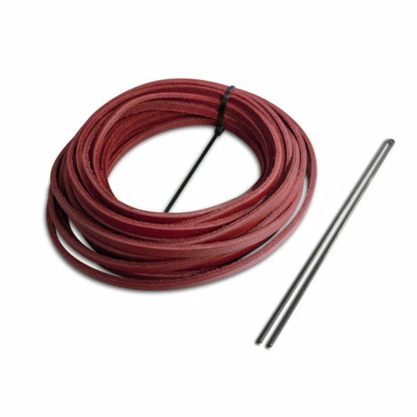 Rawlings Pro Glove Re-Lace Pack - Image 17