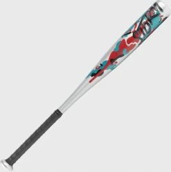 Cheap ● Rawlings 2022 Storm T-Ball Bat -12
