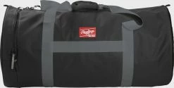 Rawlings Discount ● Throwback XL Duffel Bag