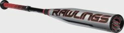 Cheap ● Rawlings 2021 Quatro Pro USA Bat, -10, -12 - Image 6