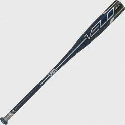 Cheap ● Rawlings 2022 Velo ACP USA Bat, -5, -10