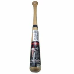 Rawlings Big Stick® One-Hand Training Bat