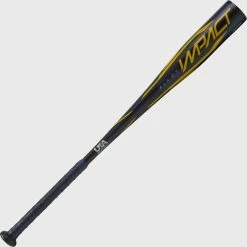 Cheap ● Rawlings 2020 Impact USA Bat -9