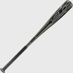 Cheap ● Rawlings 2020 Velo ACP USA Bat, -5, -10