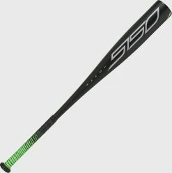 Cheap ● Rawlings 2020 -10 Velo ACP USSSA Bat