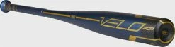 Cheap ● Rawlings 2022 Velo ACP USSSA Bat, -5, -8, -10 - Image 4
