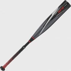 Rawlings Discount ● 2022 Quatro Pro USSSA Baseball Bat, -5, -8, -10
