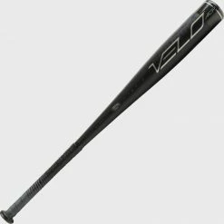 Cheap ● Rawlings 2020 Velo ACP USSSA Bat, -5, -8