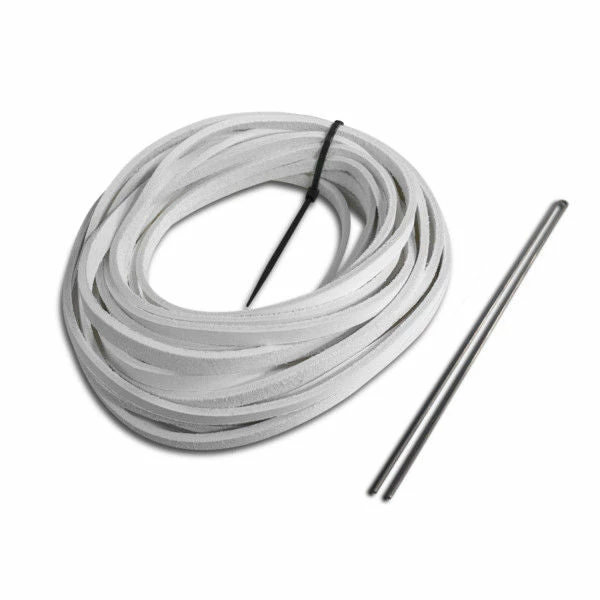 Rawlings Pro Glove Re-Lace Pack - Image 19