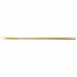 Rawlings Eye-Type 5" Lacing Needle
