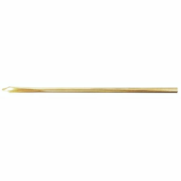 Rawlings Eye-Type 5" Lacing Needle