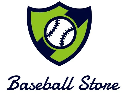Baseball Store